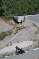 enduro-digital-images;event-digital-images;eventdigitalimages;no-limits-trackdays;park-motor;park-motor-no-limits-trackday;park-motor-photographs;park-motor-trackday-photographs;peter-wileman-photography;racing-digital-images;trackday-digital-images;trackday-photos